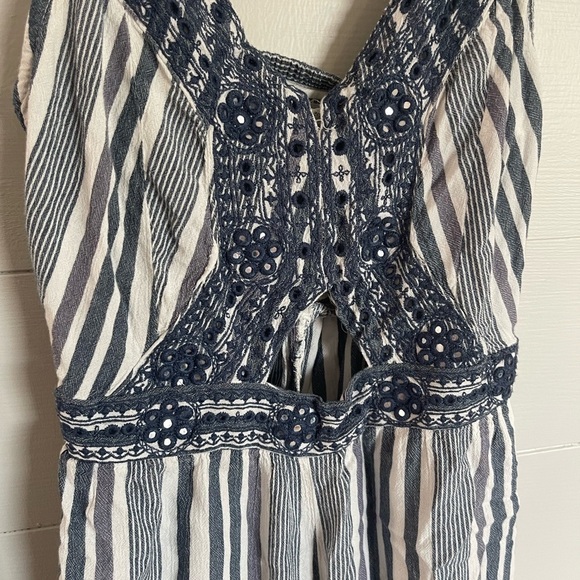 American Eagle Outfitters | Romper Size Small - Picture 7 of 13